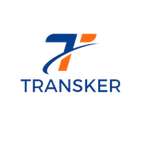 Logo TRANSKER